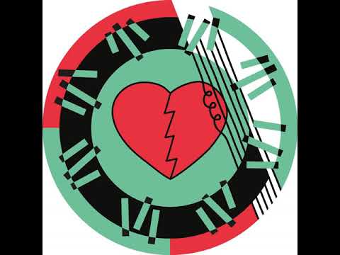 Lorenzo BITW feat. Kwam - Goo (Lava Dome Remix)