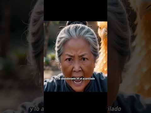 está son las mejores series de mundo 🌍🤩