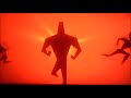 DVD Menu Walkthrough To The Incredibles Request Video For Aiden O Conell