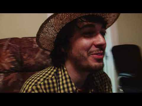 Broadripple Is Burning - Official Video