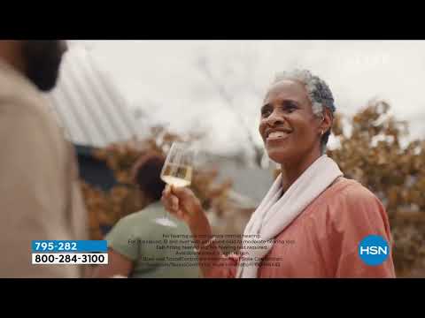 HSN | Bose Sound Innovations - All On Free Shipping 03.29.2022 - 06 PM