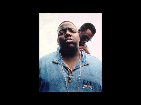 Last Dayz - Notorious B.I.G. ft. Mobb Deep (remix)