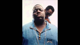 Last Dayz - Notorious B.I.G. ft. Mobb Deep (remix)