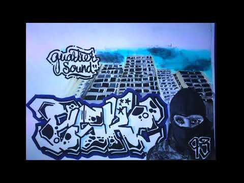 D3NZHO X PISKO - WAS LOS