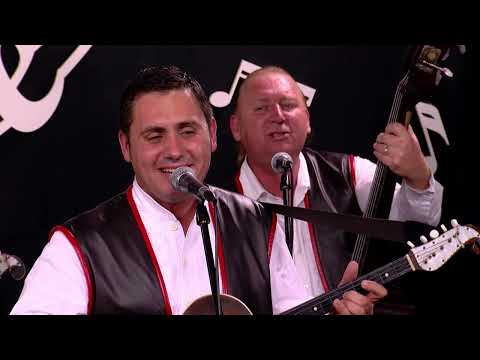 TS Đeram - Moj Cibalae, moji Vinkovci (Osječka televizija)