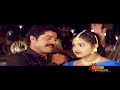 Raasi Srihari Video Song Full HD