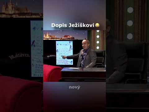 Honzík v tom má jasno 🤣👍 #vanoce #jezisek #dopis #srandamusibyt #cesko #vtipyczsk #vtipnevideo #cz