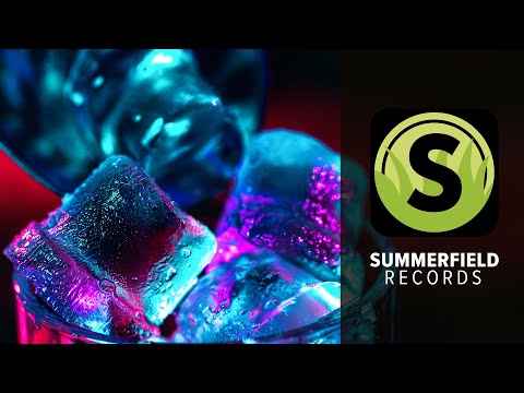 Mike Nüchtern X Thekensportlerz - Thekensport