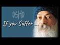OSHO RAJNEESH QUOTES Nobody Else Is Responsible