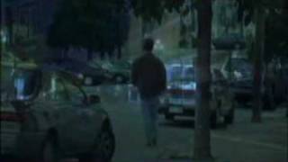 Sweet November Soundtrack - Enya - Only Time