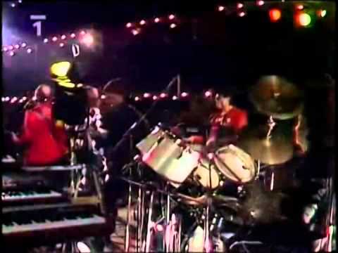 Petra Janů & Petr Janda - Jedeme dál (2000).avi