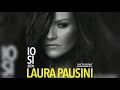 Laura Pausini - Seen (Io sì) (Letra/Lyrics)
