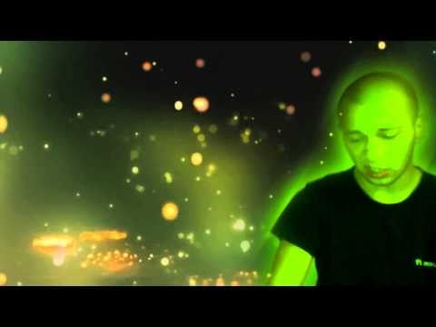 Shaolina - Истински ( Official Video HD)