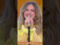 Alan Walker Ft Sabrina Carpenter On My Way