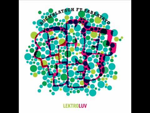 YouTube- Boemklatsch ft Faberyayo - Spikkeltjes (Original).mp4