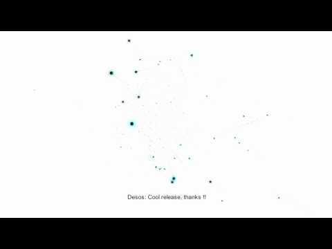 Ruzam - Pleasure (Original Mix)