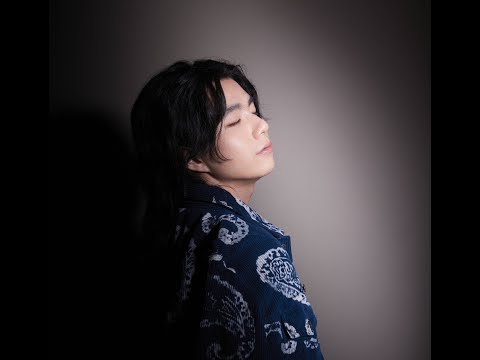 da ren 蔣達人 - Starchild (Official Audio)