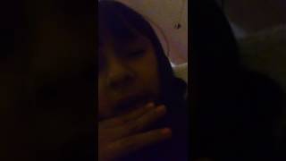 Doctora Nhi Dành Trí Video Cho Muñeca Juguetes Giải Kênh Thiếu D9WE2IH