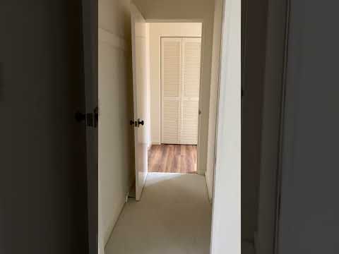 221 9th Street property video