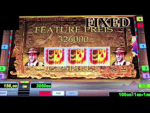 Vollauszahlung🔥 BOOK OF RA FIXED 🔥Kranke Freispiele auf 2€🔥 Novoline Spielothek Geht ab 2026