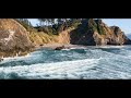 TUATH DE DUNSANY YOUTUBE AUDIO LIBRARY
