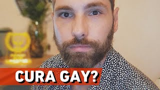 Mais uma VÍTIMA da "cura gay" promovida pelas IGREJAS evangélicas | Héder Bello (PSICÓLOGO)