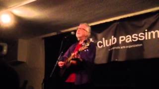 Gurf Morlix - The Best We Can