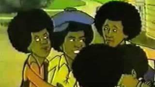 Sonny J : Can&#39;t Stop Moving!