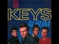 Keys - The Keys Album (Full Album)