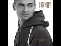 Lowry - Breathe (Instrumental)