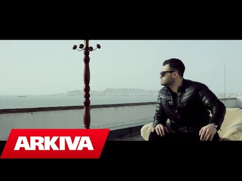 Elson Braha - I thyer (Official Video HD)