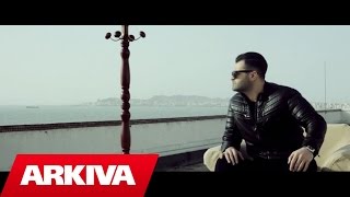 Elson Braha - I Thyer