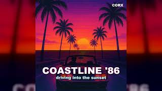 Coastline '86
