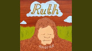 Back To The Five (Trailer)