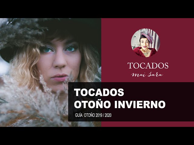 Vídeo relacionado con DELEY Retro Bufanda de la tela Escocesa Otoño Invierno Largo Pañuelo Tartán Chal Mantón Estola Negro Blanco