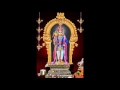 MURUGAN STHALANGAL ARUPADAI VEEDU PAZHANI