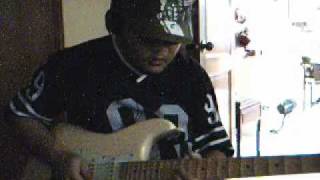 Keiko Matsui - The Garden - Jem By Rianz