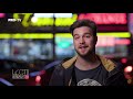 PROMO LECȚII DE VIAȚĂ Sez 6 Ep 88 Bucătarul Difuzare PRO TV 26 Noiembrie 2021