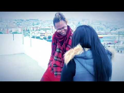 Teyno el rey del marroneo   Nadie como tu  vídeo oficial