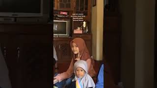 Download lagu STORY WA 30 DETIK TERBARU!!! || STORY WA TERBARU || HESEWELEH STORY#storywa #shorts mp3 Download lagu STORY WA 30 DETIK TERBARU!!! || STORY WA TERBARU || HESEWELEH STORY#storywa #shorts mp3