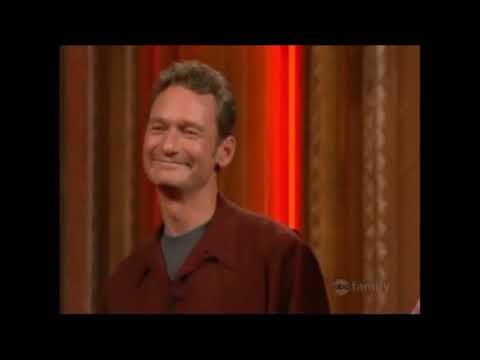 Scenes from a Hat (Season 6 and 7) ReUp