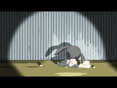 Pinky Jones - Yosuga No Sora