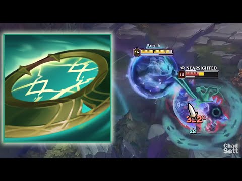 When Full Lethality Nocturne Press R..