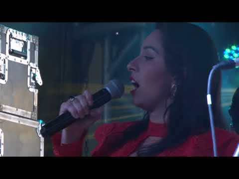 Sentimento de Trovador ( Doné Teixeira)