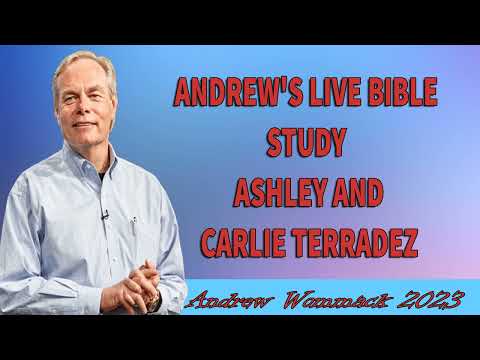 Andrew Wommack Ministries - Destiny Conference 2023 Episode 2