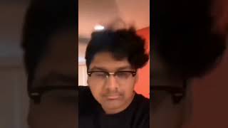 Man Vs Woman?? #fyp #shorts #tiktok #tiktokchallenge