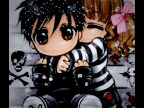 Lilfela - Hmeltha biangno ft Overkill Music (Official Audio)