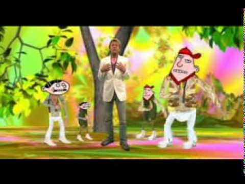 Daan en Seppe - Zeven anjers zeven rozen