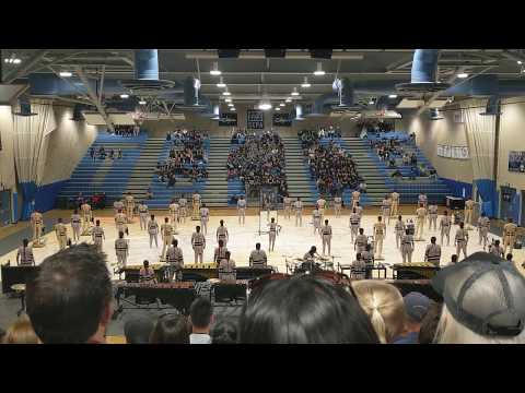 Vessel @ Temescal 3.8.20