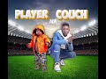 Super Kena Ft Sirspect Player Na Coach
